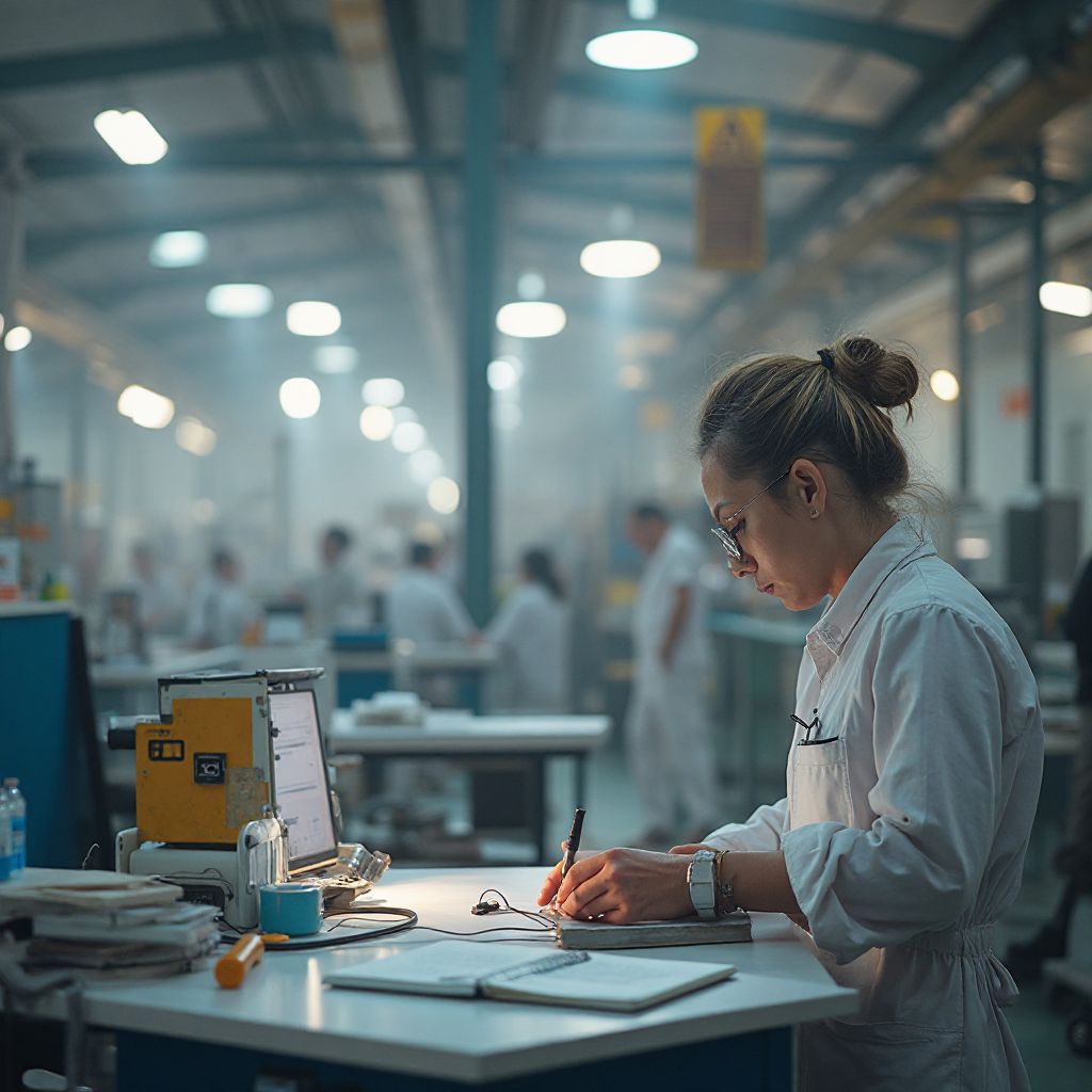 Cum să începi cu Planificarea protecției activelor