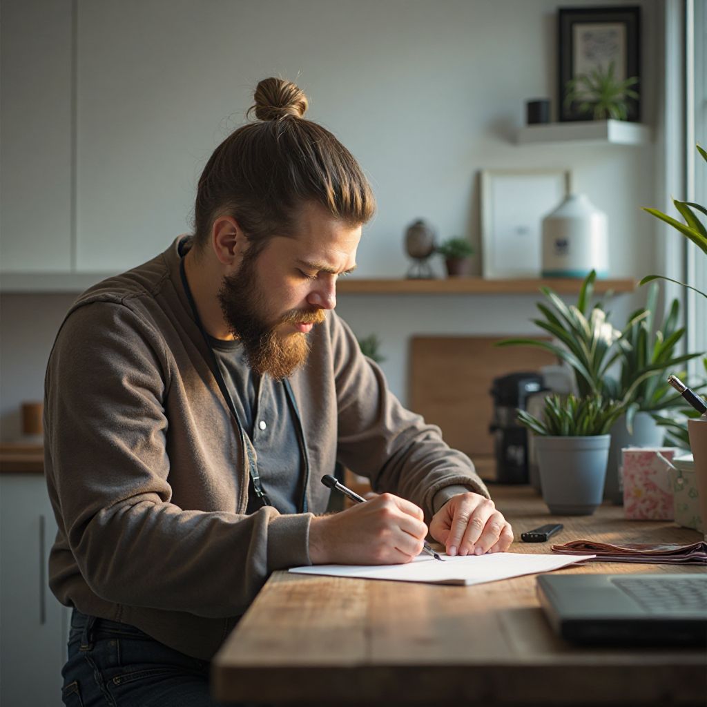 Bune practici în Planificarea protecției activelor