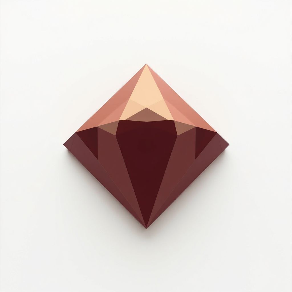 Apărare Avere Harbor